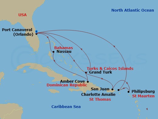 itinerary-image