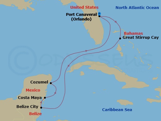 itinerary-image