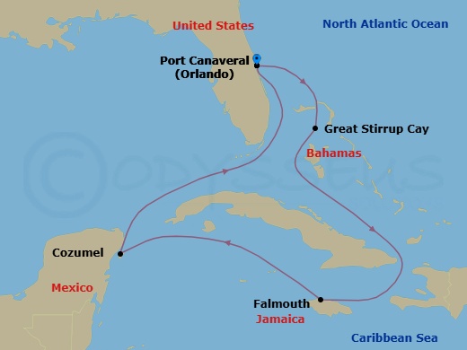 itinerary-image