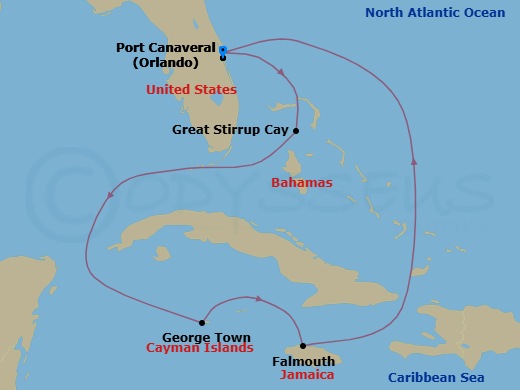 itinerary-image