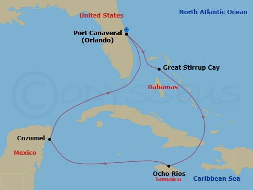 itinerary-image