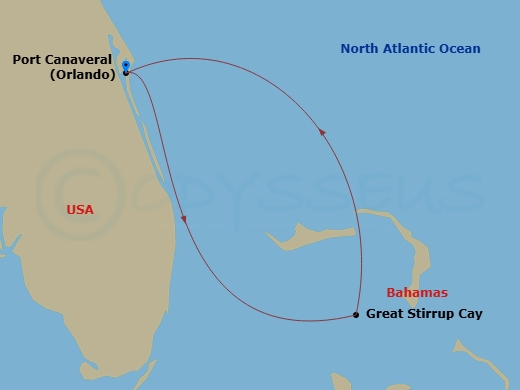 itinerary-image