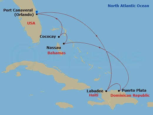 itinerary-image