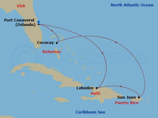 itinerary-image