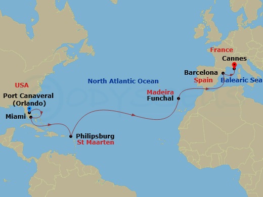 itinerary-image