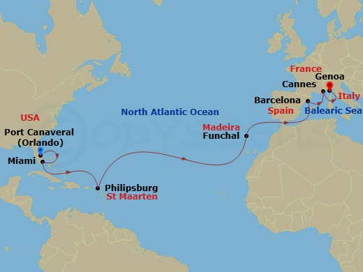 itinerary-image