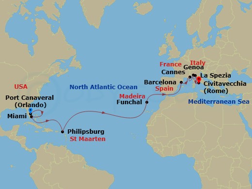 itinerary-image