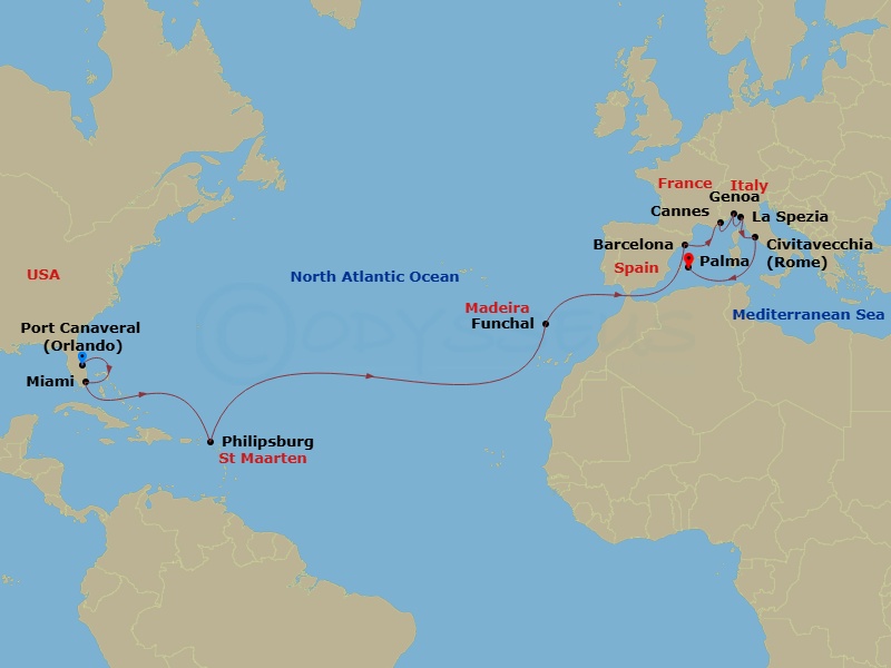 itinerary-image