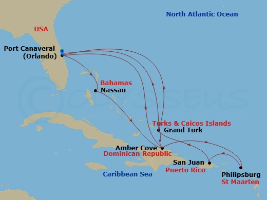 itinerary-image