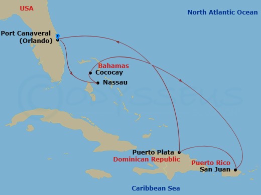 itinerary-image