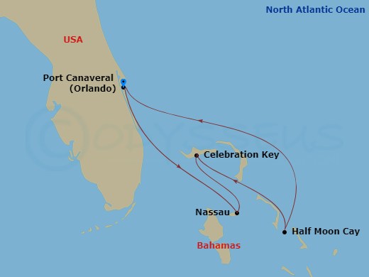 itinerary-image