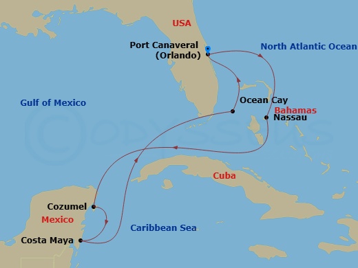 itinerary-image