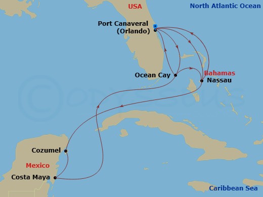itinerary-image