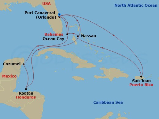 itinerary-image
