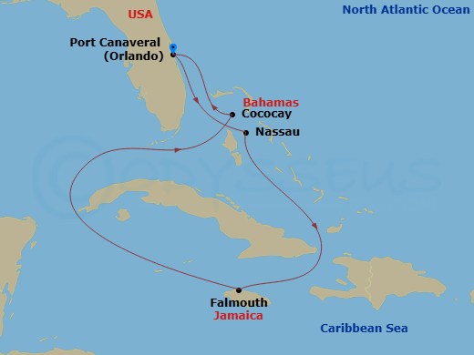 itinerary-image