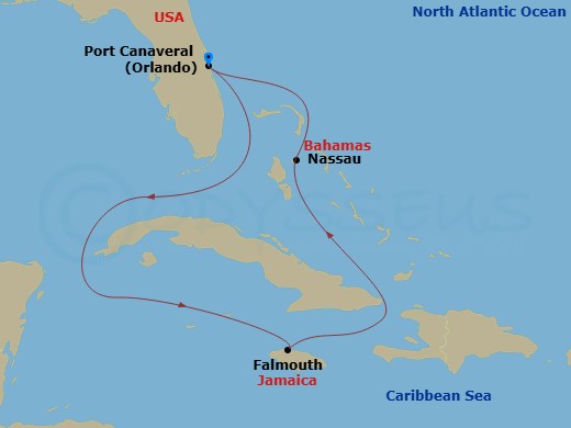 itinerary-image