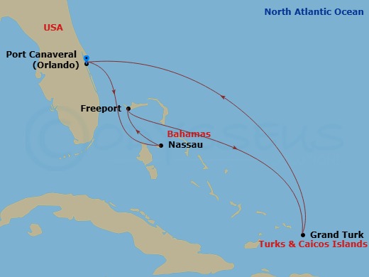 itinerary-image