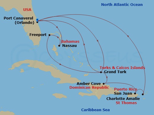itinerary-image