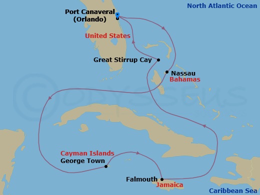 itinerary-image