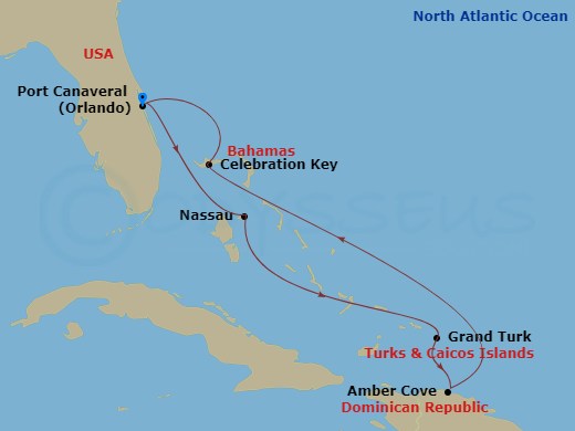 itinerary-image