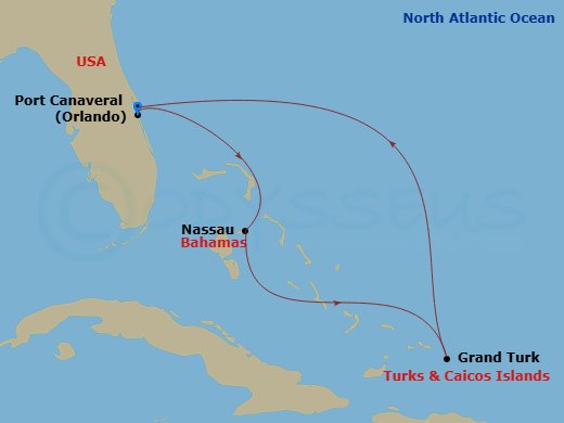 itinerary-image