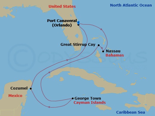 itinerary-image