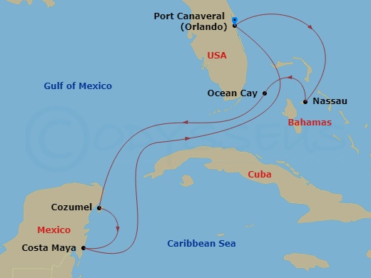 itinerary-image