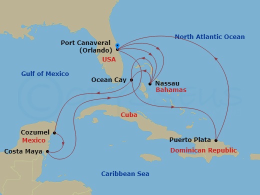 itinerary-image