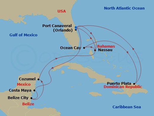 itinerary-image