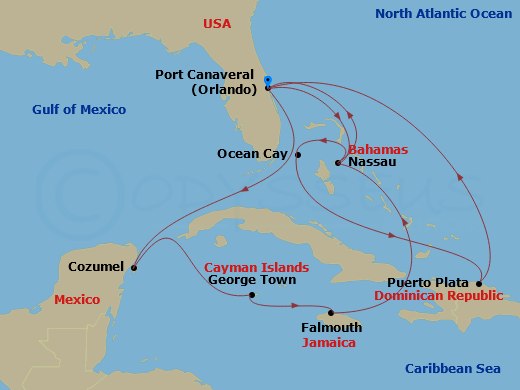 itinerary-image