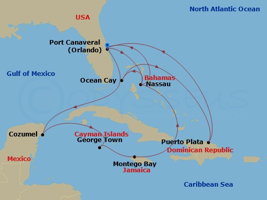 itinerary-image