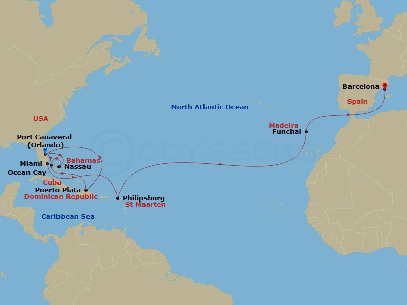 itinerary-image