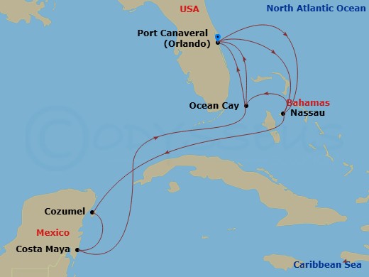 itinerary-image