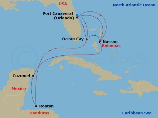 itinerary-image