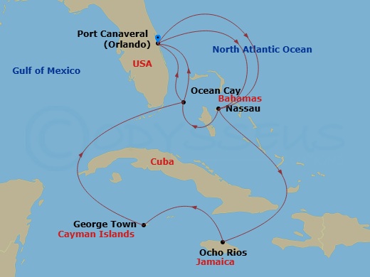itinerary-image