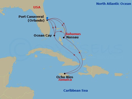 itinerary-image