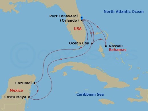 itinerary-image