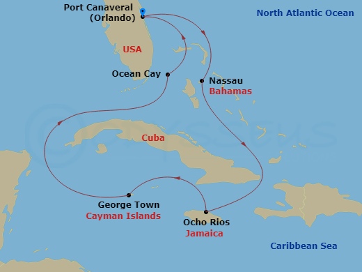 itinerary-image