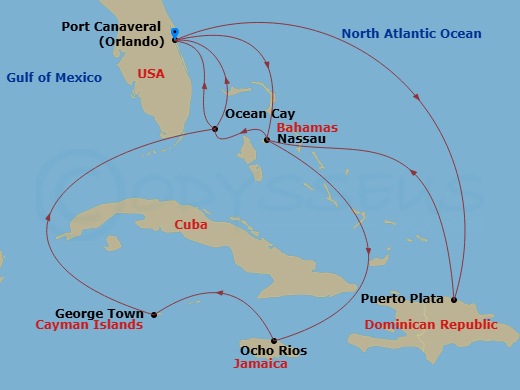 itinerary-image