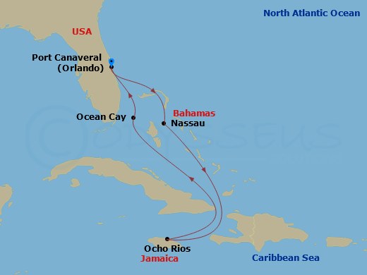 itinerary-image