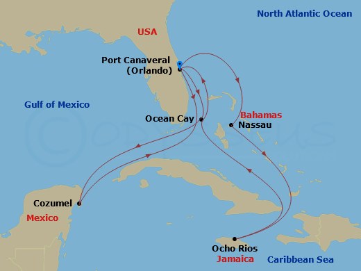 itinerary-image