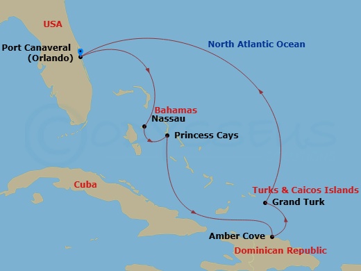 itinerary-image