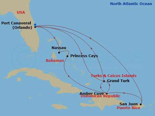 itinerary-image