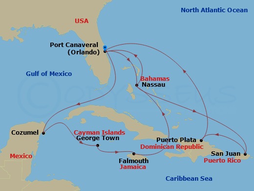 itinerary-image
