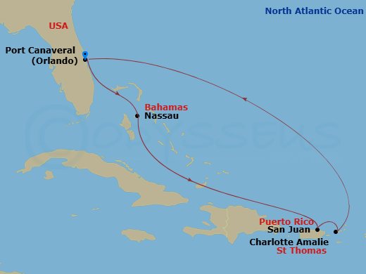itinerary-image