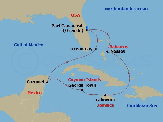 itinerary-image