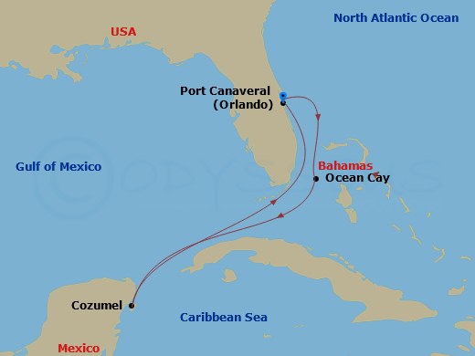 itinerary-image