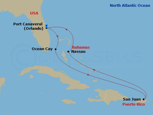 itinerary-image