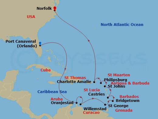 itinerary-image