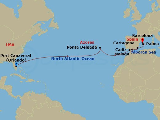 itinerary-image